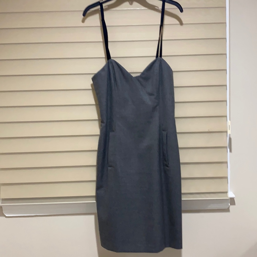 Classy dress
